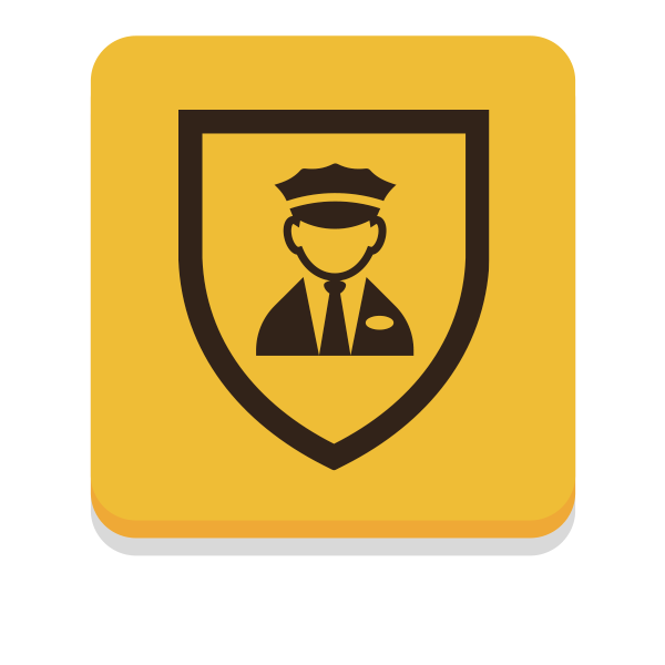 imagen_000002