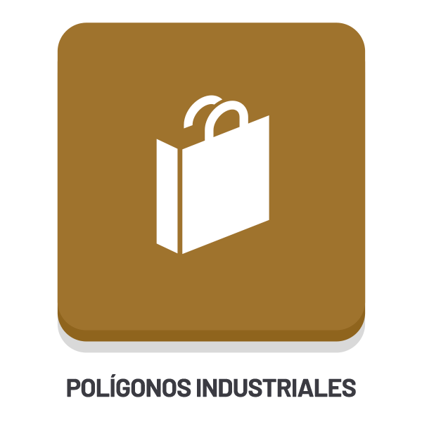 imagen_000008
