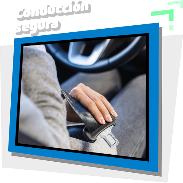 imagen_000009