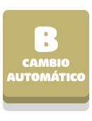 imagen_000007
