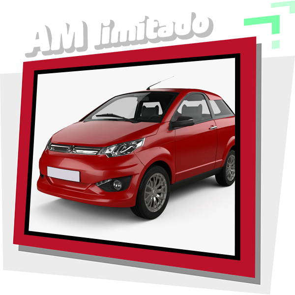 imagen_000005