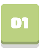 imagen_000010