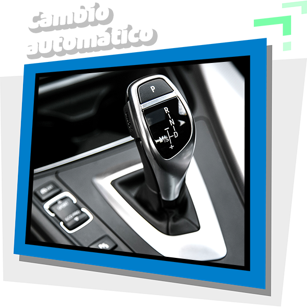 imagen_000007