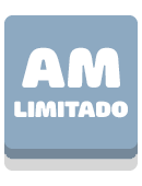 imagen_000005