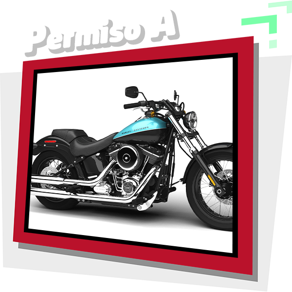 imagen_000004