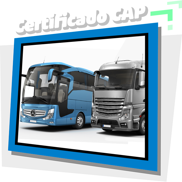imagen_000001