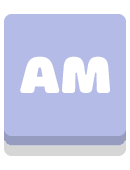 imagen_000001