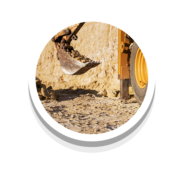 imagen_000008