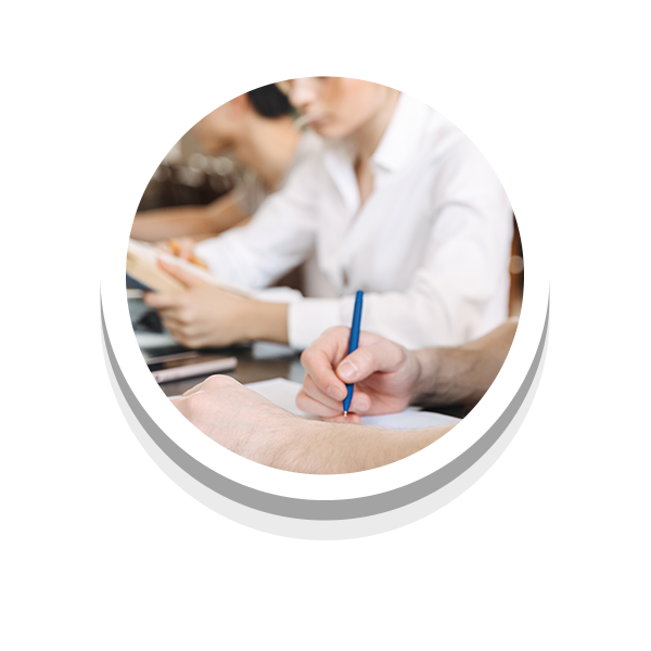 imagen_000007