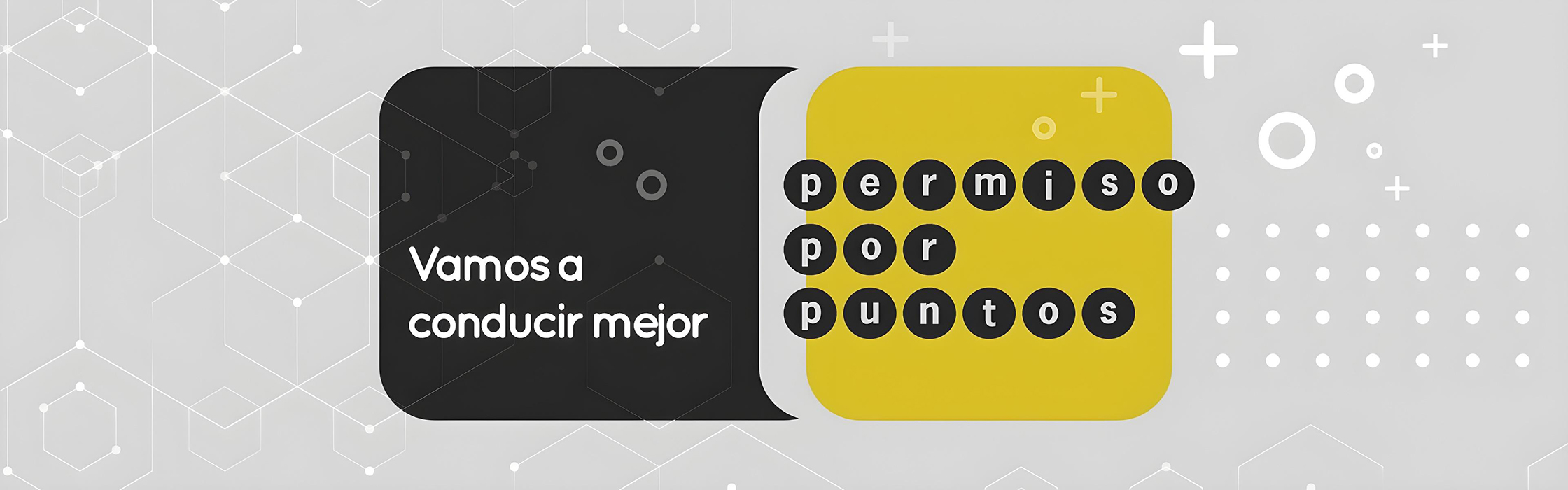 imagen_000007