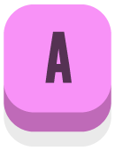 imagen_000004