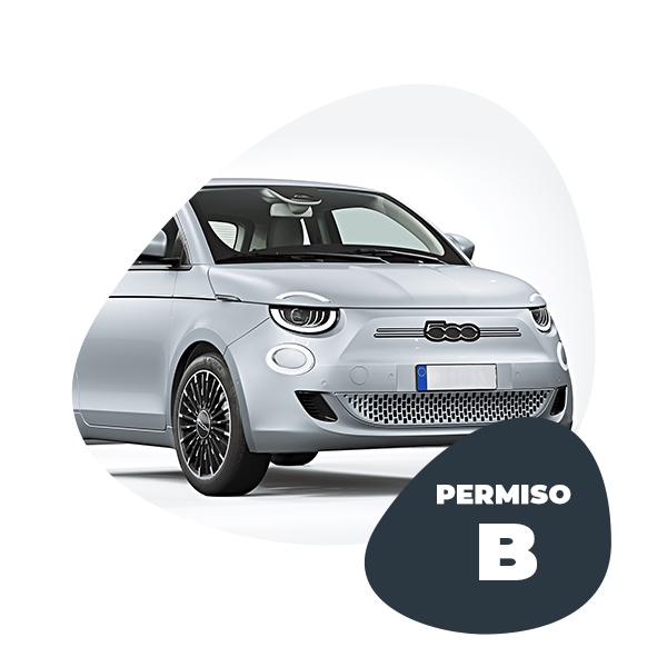 imagen_000005