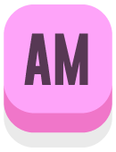 imagen_000001