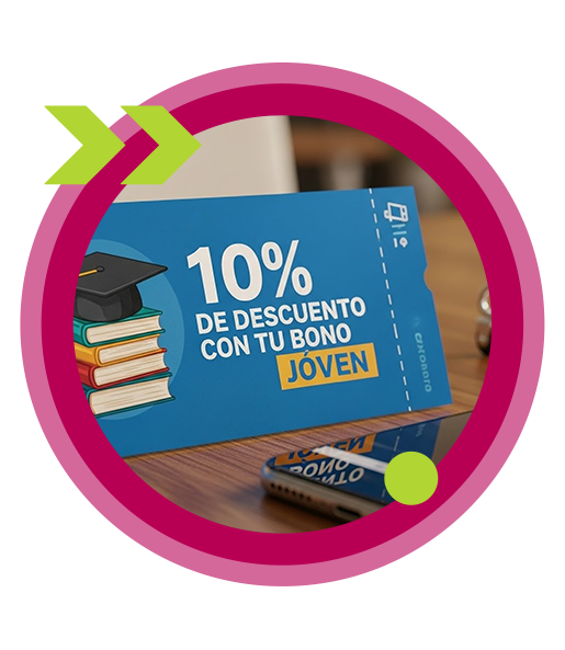 imagen_000002
