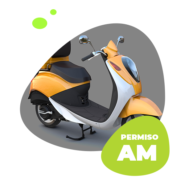 imagen_000001