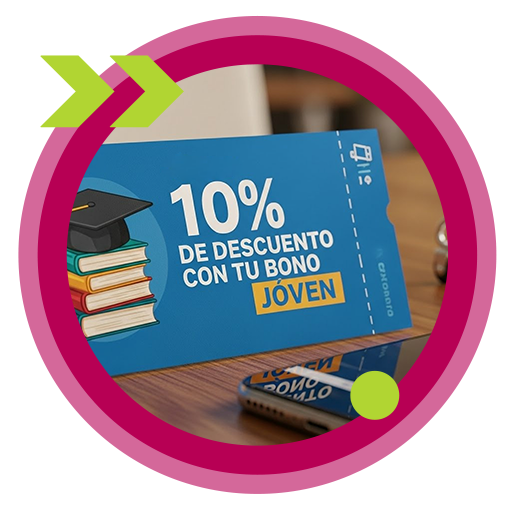imagen_000001