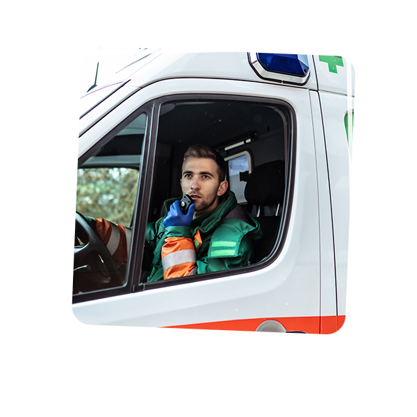 imagen_000005