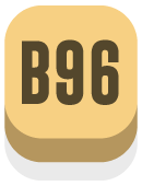 imagen_000006