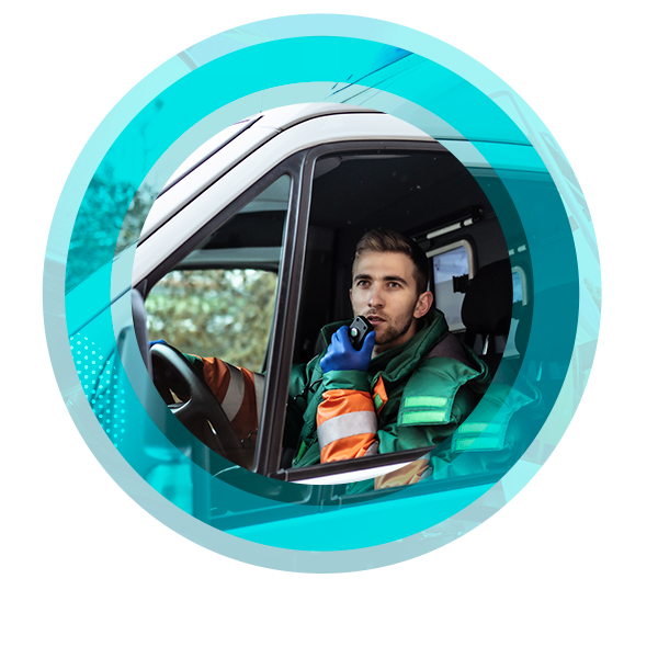 imagen_000005