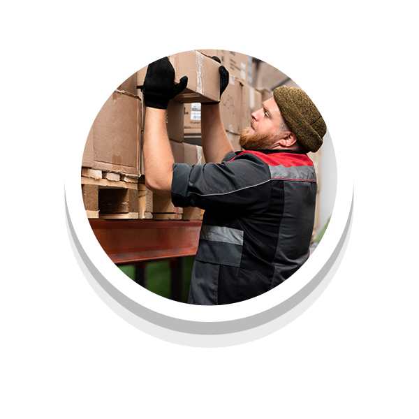 imagen_000001