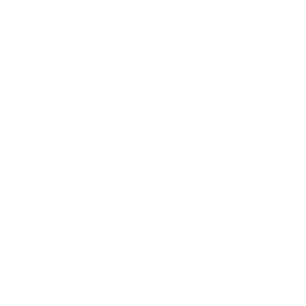 imagen_000006