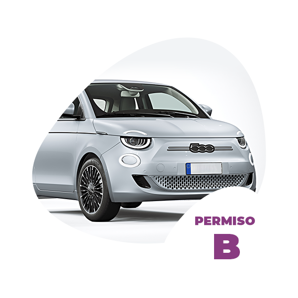 imagen_000002