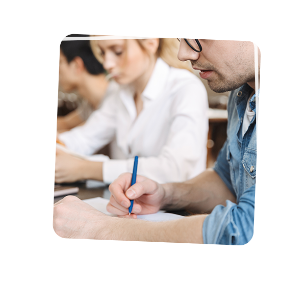 imagen_000001