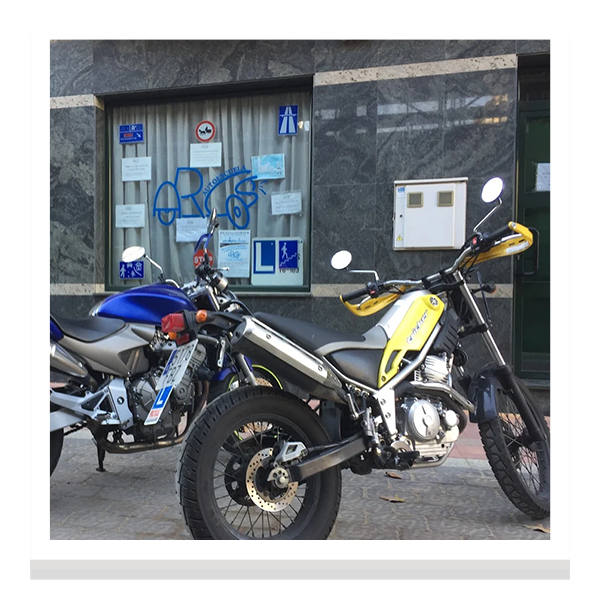 imagen_000008