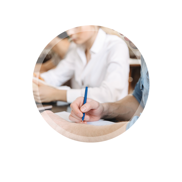 imagen_000007