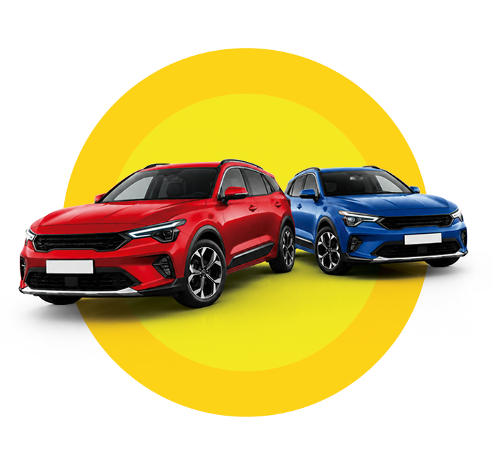 imagen_000001