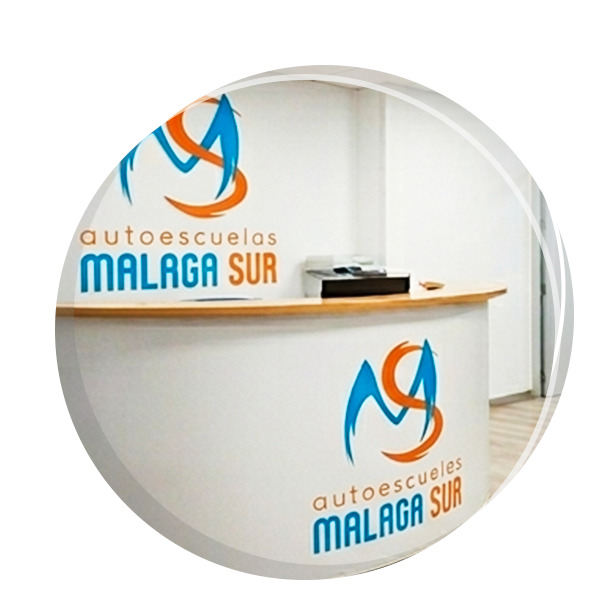 imagen_000001