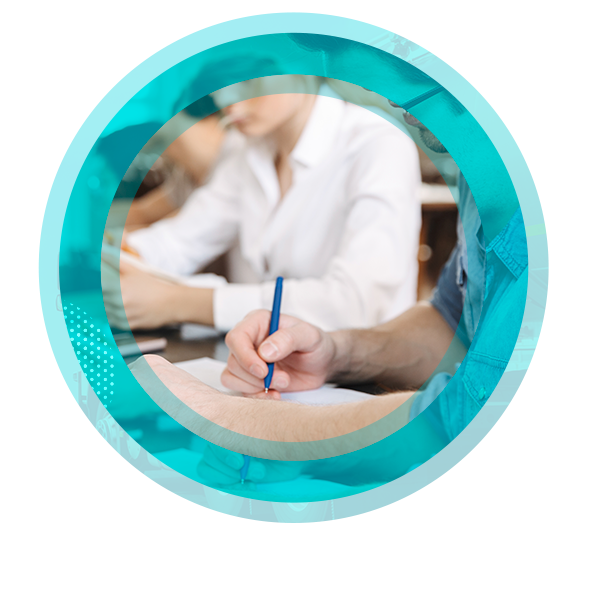 imagen_000007