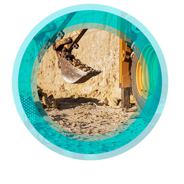 imagen_000008